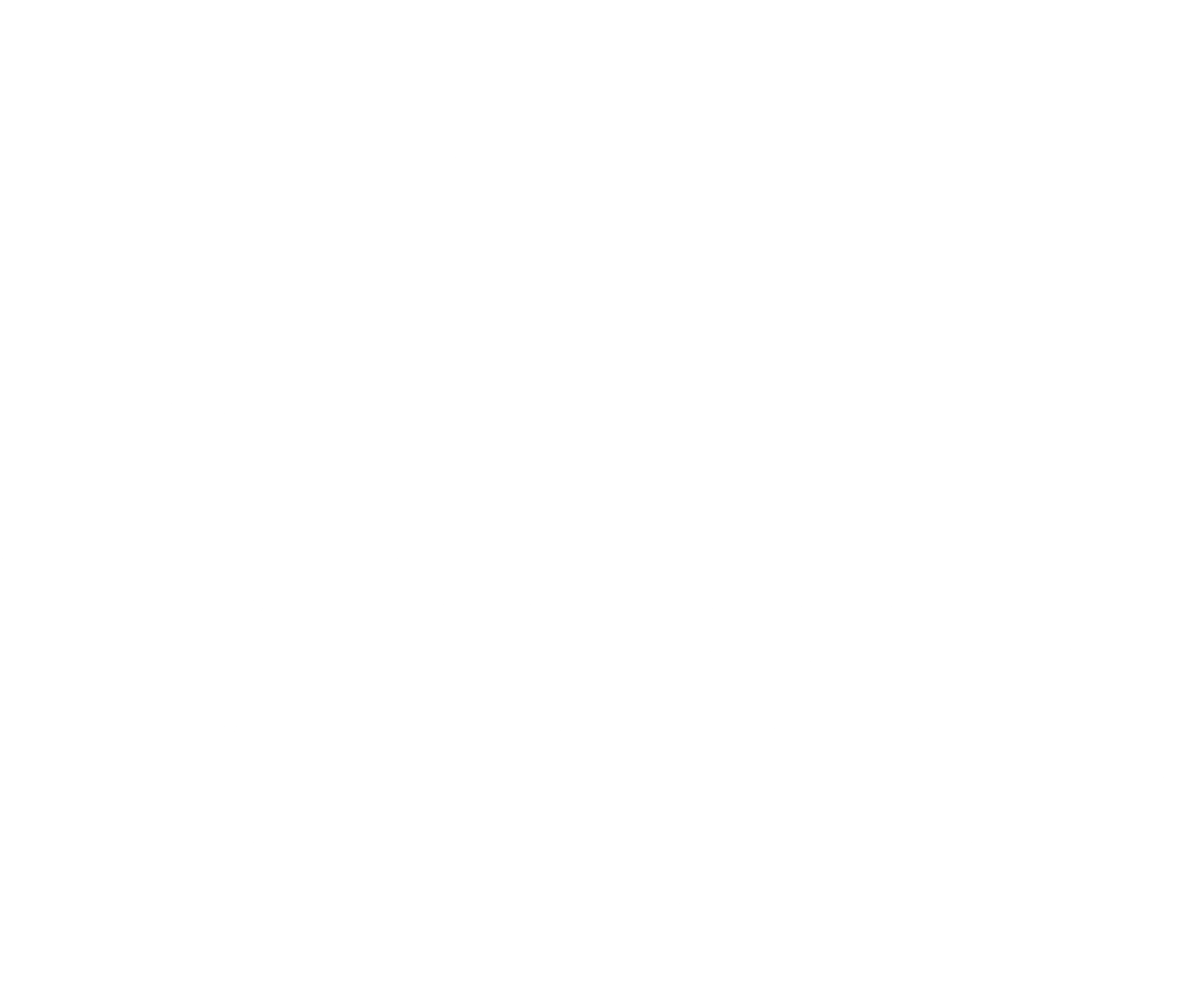 講演会のイメージ