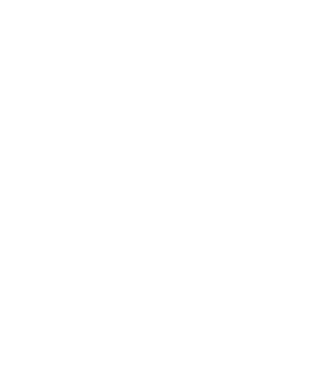 医師のイメージ