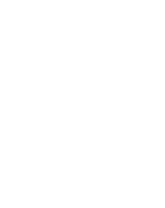 医学生講師のイメージ