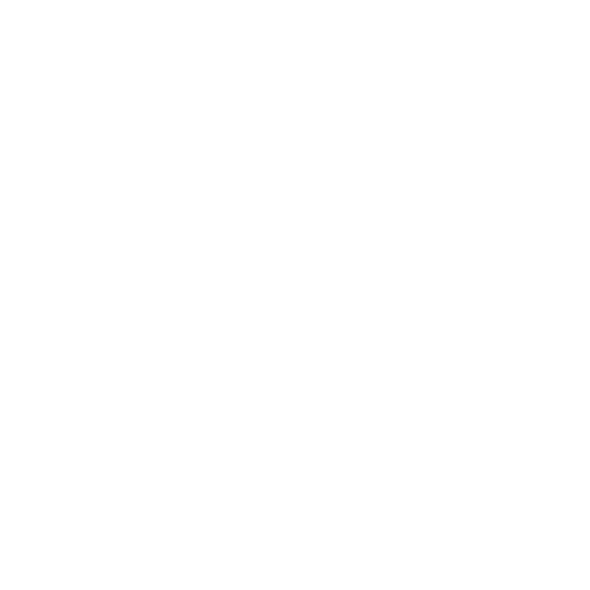 時計のアイコン