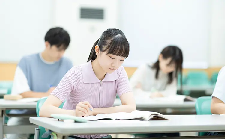 FC塾イメージ