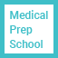 Medical Prep School
