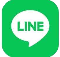 LINEでのお問い合わせ