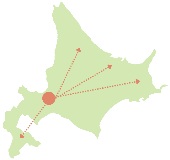 オンライン受講