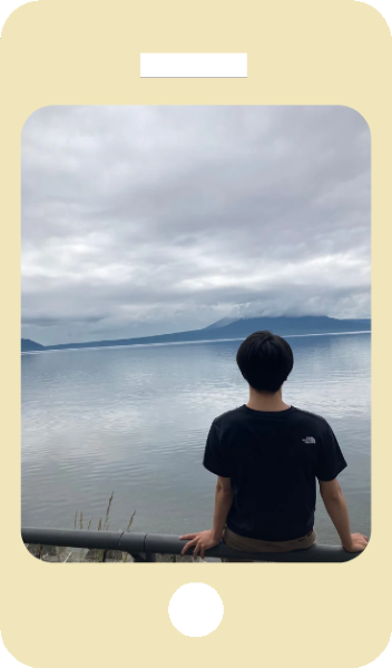 北大医学部医学科 Y.N 先生