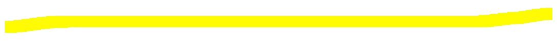 underline